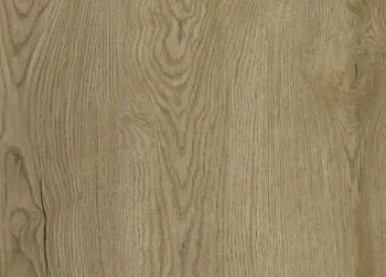 LVT Comfort - Premium Oak